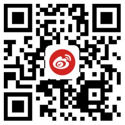 3377体育在线,3377体育APP